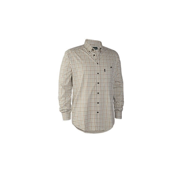 Text